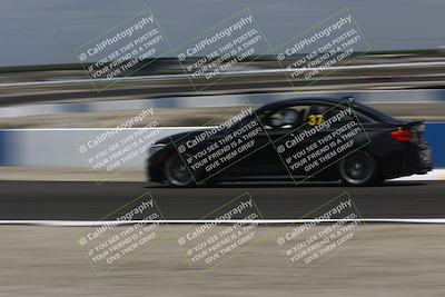 media/May-04-2025-BMW Club of San Diego (Sun) [[f50409f436]]/B group/Turn 6/